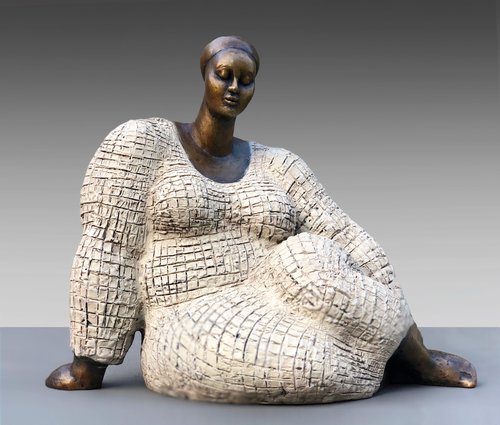 Okonkwo, Nnamdi crop
