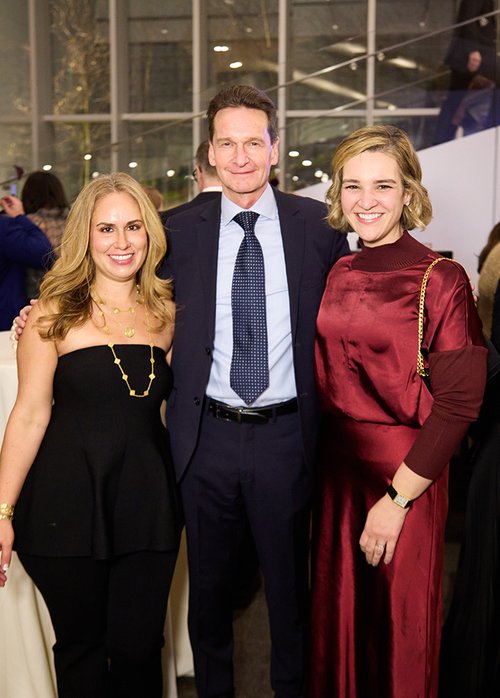 Winter Soiree 2026 3