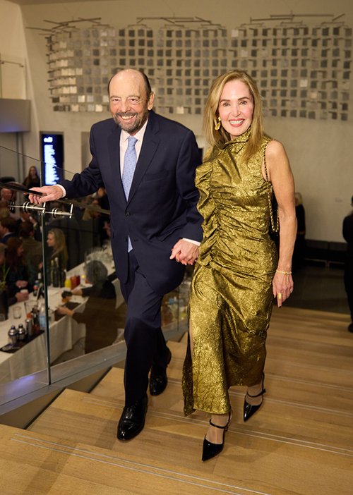 Winter Soiree 2026 4