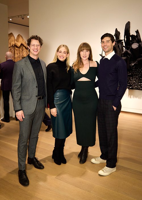 Winter Soiree 2026 5