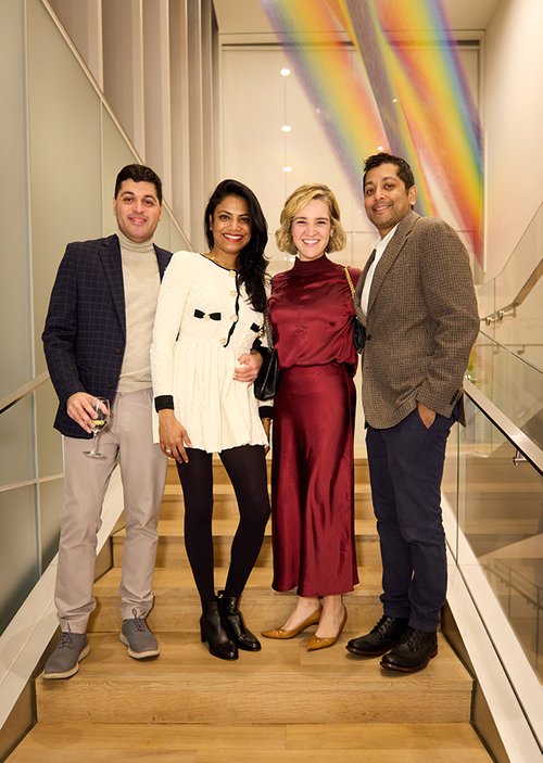 Winter Soiree 2026 6