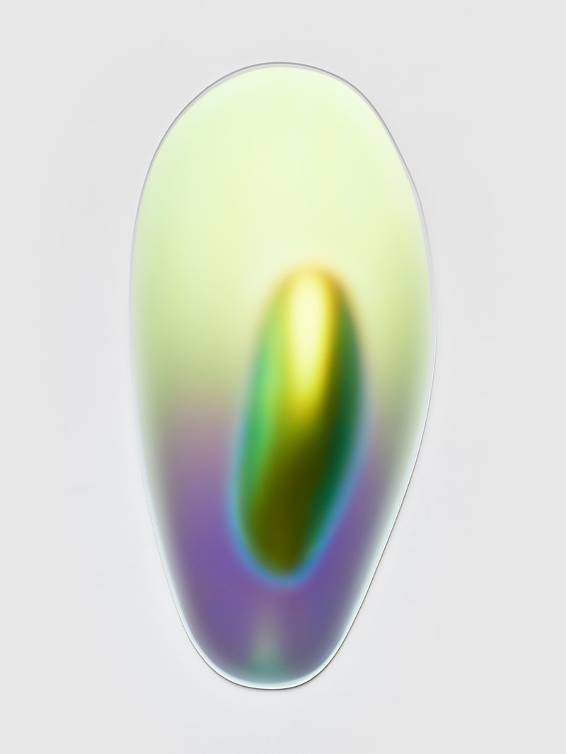 Colon_Plasmatic Rhomboid_Mercury-hi res