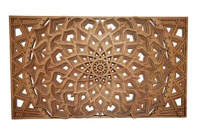 Alec Danaher, Stow, MA Wood wall art