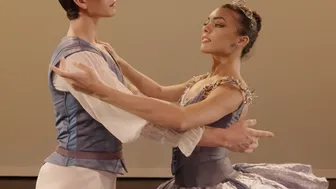 ABT Studio Company Trailer image