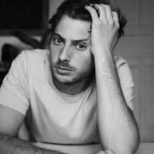 Amit Rahav Cinema Avon Theatre We Were the Lucky Ones