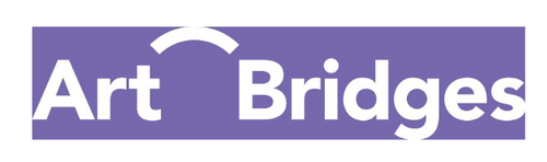 Art Bridges logo - small