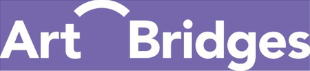 Art Bridges logo crop