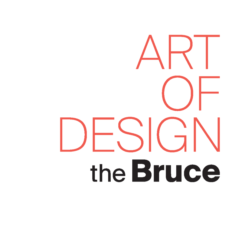 Art of Design web logo