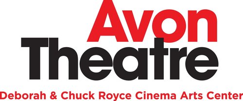 Avon Theatre Logo