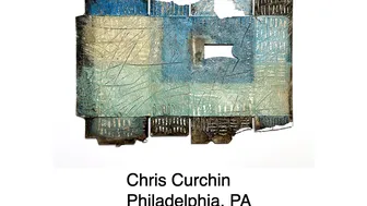 Chris Curchin Arts Festival 2024