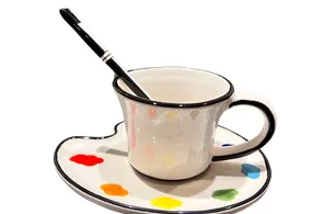 Creative House Warming gifts at the Bruce Museum Store
