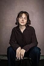 Eva Feiler Cinema Avon Theatre We Were the Lucky Ones