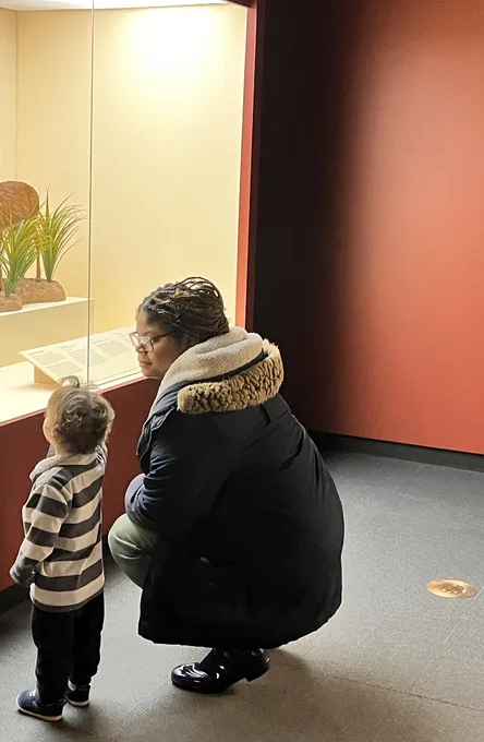 Family Program