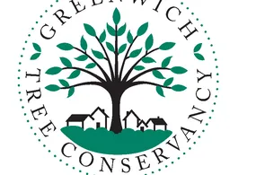 Greenwich Tree Conservancy logo