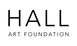 Hall Foundation