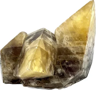 Calcite