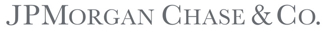 JPMorgan Chase  correctlogo JPG