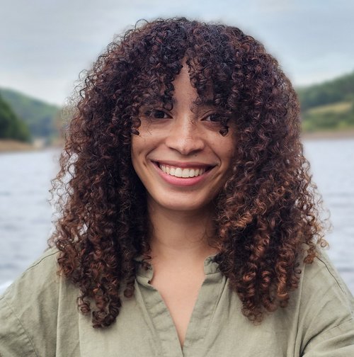 Kiersten Formoso Experiences at the Bruce Dead in the Water The Rise and Fall of Ocean Giants