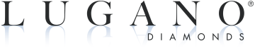 Lugano Diamonds logo