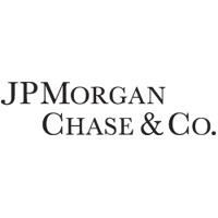 JPMorgan Chase staccked logo JPG