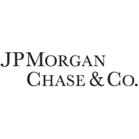 Logo2018_JPMCStacked-250x250
