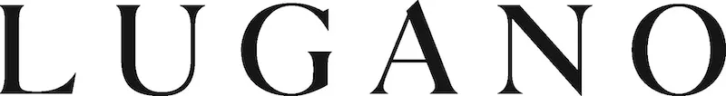 Lugano Diamonds, Corporate Sponsor for the Bruce Museum