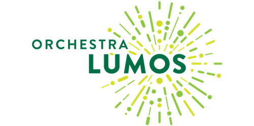 Orchestra Lumos Logo