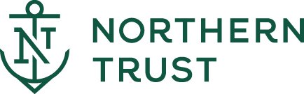 NorthernTrust_Logo_LeftStack_green