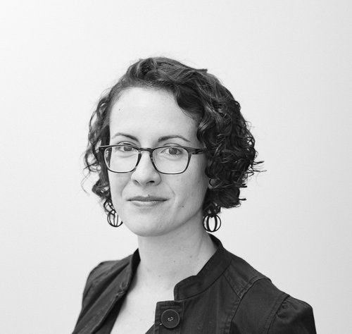 After Hours March 26 Danielle O'Steen