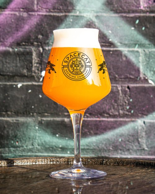 SBC_Drink1.webp