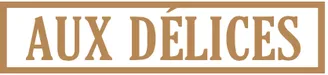 Aux Delices at the Bruce Museum
