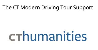 CT Humanities Sponsor slide