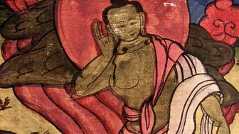 Tanka Poetry Reading and Translation