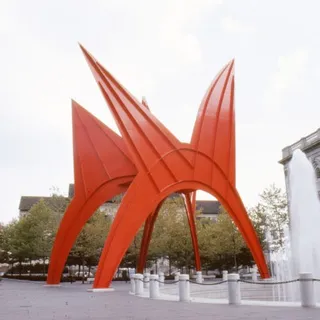 Stegosaurus-1972