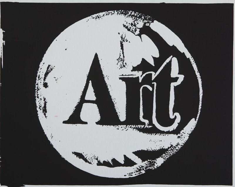 Andy Warhol, Art