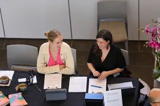 Become a Member