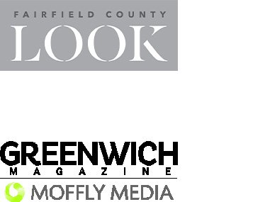 Bruce Gala 26 Event Partners