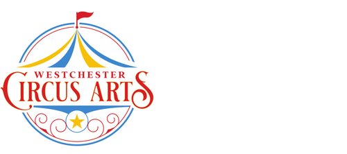 Westchester Circus Arts Bruce Birthday Bash 26
