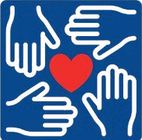 Healing Touch