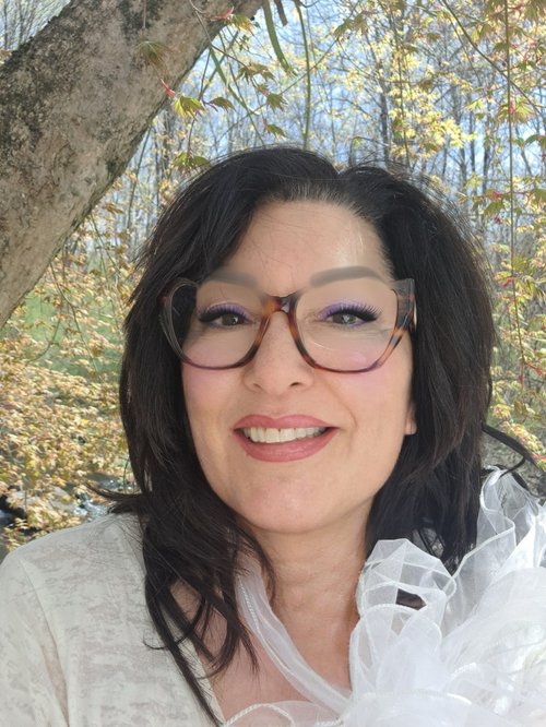 Lisa Cito Wellness Day