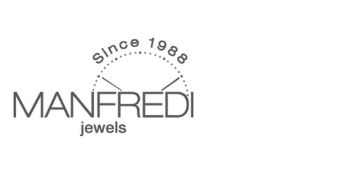 Winter Soiree Manfredi Logo