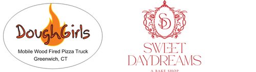 After Hours March 26 Food Sponsors