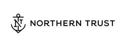 northern trust - small - one line