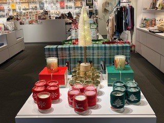 The Store Holidays