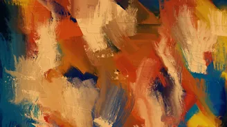 Bruce Presents: Branching Out: Trees in Contemporary Art