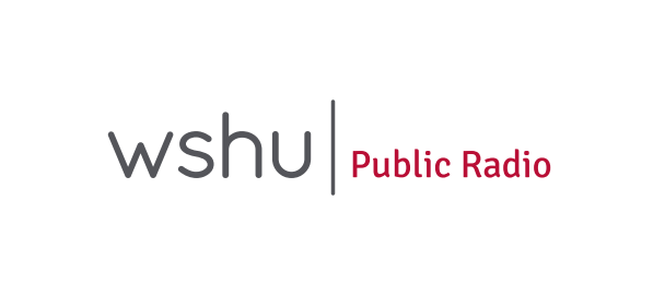 wshu logo