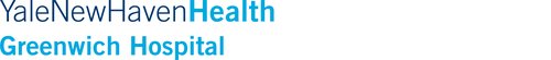 Yale New Haven Greenwich Hospital Annual Kids Health Discovery Day Logo