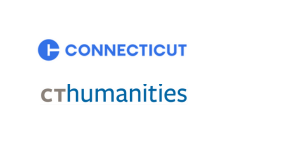CT Department of Economic and Community Development and CT Humanities