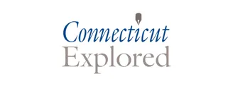 Connecticut Explored membership perk
