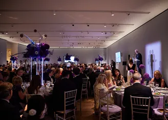 Bruce Gala 2023